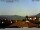 Webcam in Feltre, 14.8 mi away