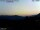 Webcam in Feltre, 12.5 km entfernt
