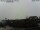 Webcam in Feltre, 12.5 km entfernt