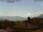 Webcam in Feltre, 13 mi away