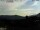 Webcam in Feltre, 12.5 km entfernt