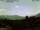 Webcam in Feltre, 18.4 mi away