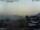 Webcam in Feltre, 12.5 km