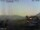 Webcam in Feltre, 12.5 km