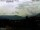 Webcam in Feltre, 47.7 km