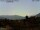 Webcam in Feltre, 47.7 km entfernt