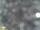 Webcam in Feltre, 18.2 mi away