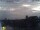Webcam in Feltre, 18.6 mi away