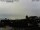 Webcam in Feltre, 33.7 km entfernt