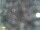 Webcam in Feltre, 7.6 mi away