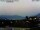 Webcam in Feltre, 11.6 mi away