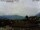 Webcam in Feltre, 34.7 km entfernt