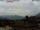 Webcam in Feltre, 33.2 km