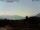 Webcam in Feltre, 14.8 mi away