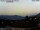 Webcam in Feltre, 18.6 mi away
