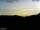Webcam in Feltre, 47.7 km