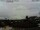 Webcam in Feltre, 18.4 mi away