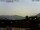 Webcam in Feltre, 47.2 km