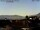 Webcam in Feltre, 15 km