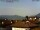 Webcam in Feltre, 23.5 km
