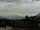 Webcam in Feltre, 29.1 km entfernt