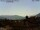 Webcam in Feltre, 31.8 km