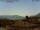 Webcam in Feltre, 33.3 km