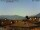 Webcam in Feltre, 38.3 km
