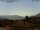 Webcam in Feltre, 38.3 km