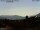 Webcam in Feltre, 33.3 km