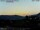 Webcam in Feltre, 33.3 km entfernt