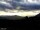 Webcam in Feltre, 4.8 mi away