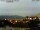 Webcam in Feltre, 47.7 km entfernt