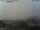 Webcam in Feltre, 18.4 mi away