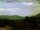 Webcam in Feltre, 5.8 mi away