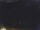 Webcam in Feltre, 15 km entfernt