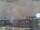 Webcam in Feltre, 26.8 km
