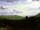 Webcam in Feltre, 7.6 mi away