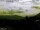 Webcam in Feltre, 19.8 km