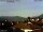 Webcam in Feltre, 14.8 mi away