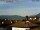 Webcam in Feltre, 38.3 km
