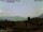 Webcam in Feltre, 12.2 mi away