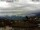 Webcam in Feltre, 18.4 mi away