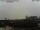 Webcam in Feltre, 30 km