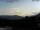 Webcam in Feltre, 47.7 km entfernt