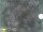 Webcam in Feltre, 11.6 mi away