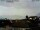Webcam in Feltre, 4.8 mi away