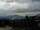 Webcam in Feltre, 18.6 mi away