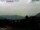 Webcam in Feltre, 31.8 km