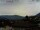 Webcam in Feltre, 38.3 km